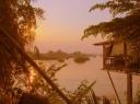 Don Deth @ Laos