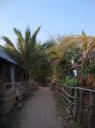 Don Deth @ Laos