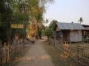 Don Deth @ Laos