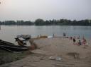 Don Deth @ Laos