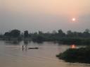 Don Deth @ Laos