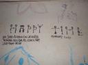 Happy Time!