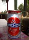Cambodjaans biertje