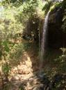 Waterval @ Ban Lung