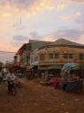 Kratie @ Cambodja