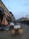 Kratie @ Cambodja