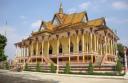 Tempel @ Kratie