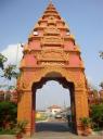 Phnom Penh
