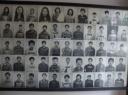 Foto s slachtoffers