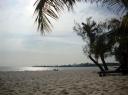 Sokah beach @ Sihanoukville
