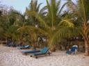 Sokah beach @ Sihanoukville