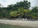 Victory beach @ Sihanoukville