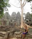 Angkor Wat
