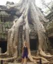Angkor Wat