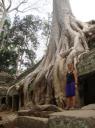 Angkor Wat