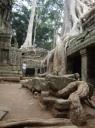 Angkor Wat