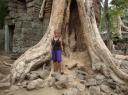 Angkor Wat