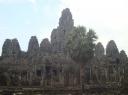 Angkor Wat