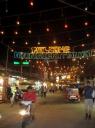 Siem reap