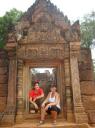 Angkor Wat