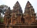 Angkor Wat