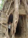 Angkor Wat