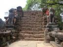 Angkor Wat