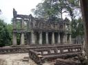 Angkor Wat