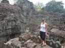 Angkor Wat