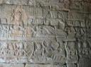 Angkor Wat