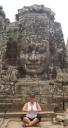 Angkor Wat