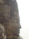 Angkor Wat