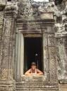 Angkor Wat