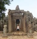 Angkor Wat