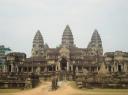 Angkor Wat