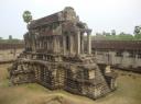 Angkor Wat