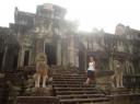 Angkor Wat