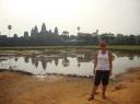 Angkor Wat