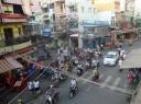 Ho Chi Minh City (Saigon) @ Vietnam