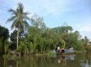 Mekong Delta