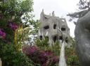 Crazy house @ Da Lat