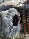Crazy house @ Da Lat
