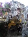 Crazy house @ Da Lat