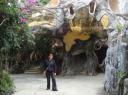 Crazy house @ Da Lat