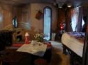 Kamertjes te huur @ Crazy house