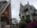 Crazy house @ Da Lat