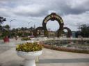 Flowerpark @ Da Lat