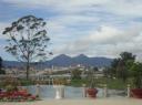 Flowerpark @ Da Lat