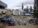 Da Lat @ Vietnam