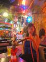 Sheeshapijp roken @ Nha Trang